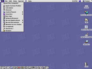 mac online emulator no download